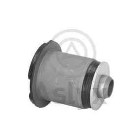 Achetez des Silent bloc d'essieu Aslyx AS-203073 à prix pour 28,12 €