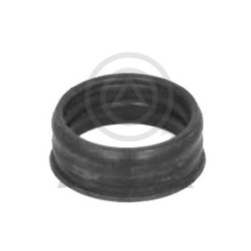 Dichtung, Wasserpumpe AS-203087