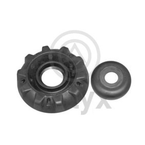 Compre Kit de reparação, suporte de apoio do conj. mola / amortecedor da Aslyx AS-203159 a um preço baixo por 15,81 €
