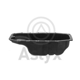 Achetez des Carter d'huile Aslyx AS-203185 à prix pour 39,75 €