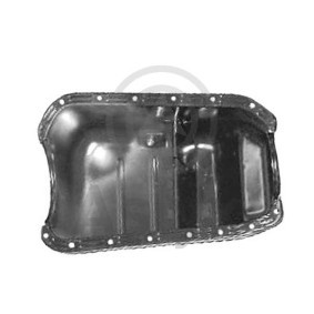 Achetez des Carter d'huile Aslyx AS-203186 à prix pour 59,15 €