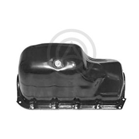 Achetez des Carter d'huile Aslyx AS-203188 à prix pour 84,51 €