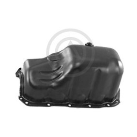 Achetez des Carter d'huile Aslyx AS-203189 à prix pour 54,46 €