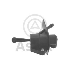 Compre Cilindro transmissor, embraiagem da Aslyx AS-203195 a um preço baixo por 40,08 €