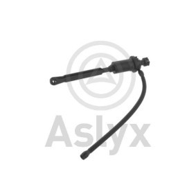 Acquista Pompa della frizione da Aslyx AS-203196 a buon mercato per soli 49,25 €