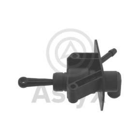 Compre Cilindro transmissor, embraiagem da Aslyx AS-203198 a um preço baixo por 39,34 €