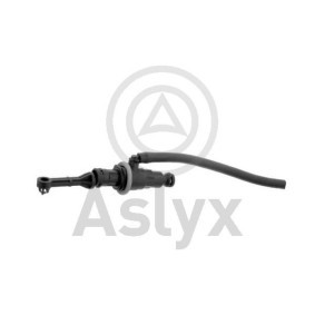 Compre Cilindro transmissor, embraiagem da Aslyx AS-203199 a um preço baixo por 38,73 €
