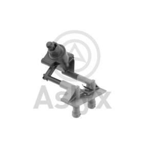Compre Cilindro transmissor, embraiagem da Aslyx AS-203200 a um preço baixo por 40,90 €