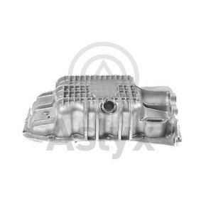 Achetez des Carter d'huile Aslyx AS-203207 à prix pour 91,16 €