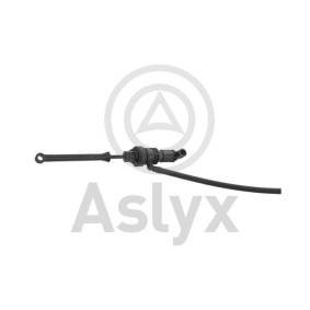 Compre Cilindro transmissor, embraiagem da Aslyx AS-203208 a um preço baixo por 41,55 €