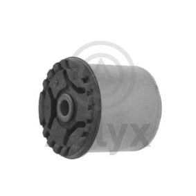 Achetez des Silent bloc d'essieu Aslyx AS-203259 à prix pour 13,48 €