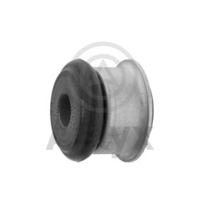 Achetez des Silent bloc d'essieu Aslyx AS-203275 à prix pour 9,35 €