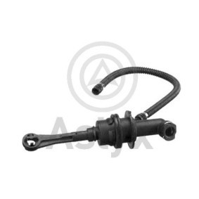 Compre Cilindro transmissor, embraiagem da Aslyx AS-203343 a um preço baixo por 42,43 €