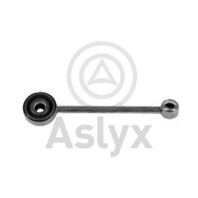 Reparatursatz, Schalthebel für CITROËN von Aslyx