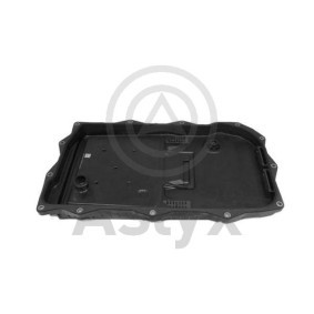 Achetez des Carter d'huile, boîte automatique Aslyx AS-203373 à prix pour 64,25 €