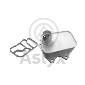 Achetez des Radiateur d'huile Aslyx AS-203378 à prix pour 68,50 €