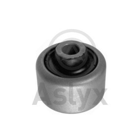 Achetez des Suspension, bras de liaison Aslyx AS-203427 à prix pour 15,47 €