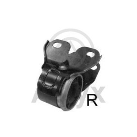 Achetez des Suspension, bras de liaison Aslyx AS-203428 à prix pour 43,71 €