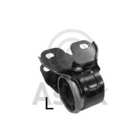Achetez des Suspension, bras de liaison Aslyx AS-203429 à prix pour 43,71 €
