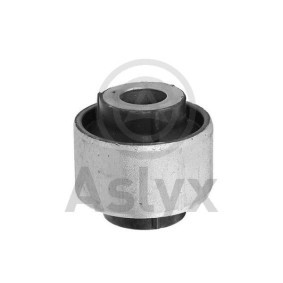 Lagerung, Lenker AS-203446 für Scénic III (JZ0/1_) für 10,62 CHF