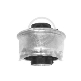 Lagerung, Lenker AS-203449 für Scénic III (JZ0/1_) für 15,25 CHF