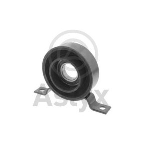 Compre Suporte do cardan da Aslyx AS-203458 a um preço baixo por 46,70 €