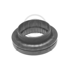 Compre Rolamento de rolos, suporte apoio do conj. mola / amortecedor da Aslyx AS-203490 a um preço baixo por 17,60 €