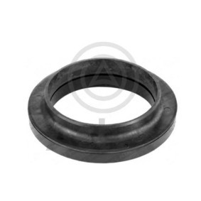 Compre Rolamento de rolos, suporte apoio do conj. mola / amortecedor da Aslyx AS-203499 a um preço baixo por 25,18 €