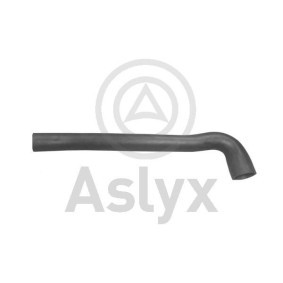 Acquista Flessibile radiatore da Aslyx AS-203524 a buon mercato per soli 15,18 €