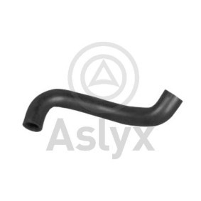 Acquista Flessibile radiatore da Aslyx AS-203532 a buon mercato per soli 14,62 €