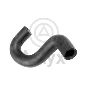 Compre Tubo flexível do radiador da Aslyx AS-203535 a um preço baixo por 6,52 €