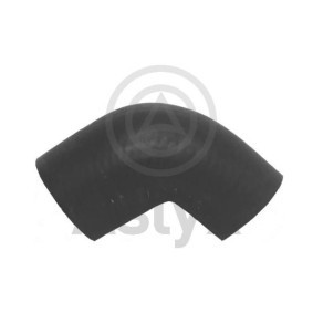 Acquista Flessibile radiatore da Aslyx AS-203538 a buon mercato per soli 11,89 €