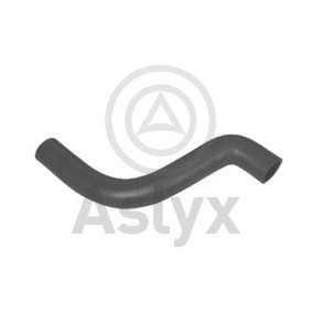 Acquista Flessibile radiatore da Aslyx AS-203543 a buon mercato per soli 13,23 €