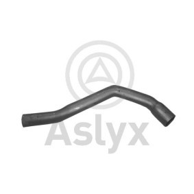 Acquista Flessibile radiatore da Aslyx AS-203551 a buon mercato per soli 17,32 €