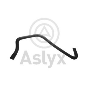 Acquista Flessibile radiatore da Aslyx AS-203562 a buon mercato per soli 6,97 €
