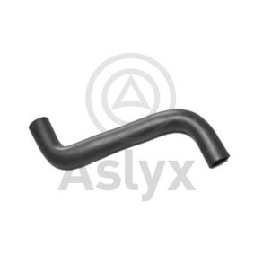 Acquista Flessibile radiatore da Aslyx AS-203567 a buon mercato per soli 6,91 €