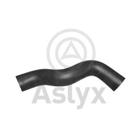 Compre Tubo flexível do radiador da Aslyx AS-203575 a um preço baixo por 6,17 €
