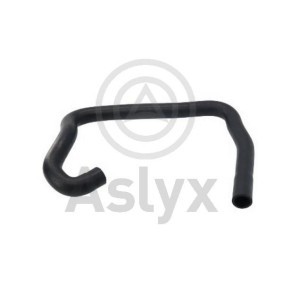 Acquista Flessibile radiatore da Aslyx AS-203579 a buon mercato per soli 20,85 €