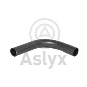 Acquista Flessibile radiatore da Aslyx AS-203581 a buon mercato per soli 10,12 €