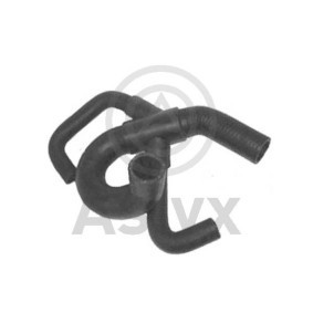 Acquista Flessibile radiatore da Aslyx AS-203584 a buon mercato per soli 25,83 €