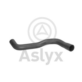 Acquista Flessibile radiatore da Aslyx AS-203587 a buon mercato per soli 18,12 €