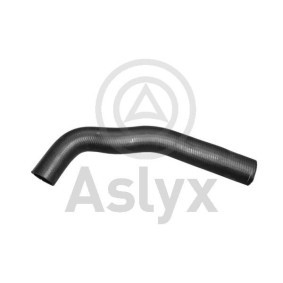Acquista Flessibile radiatore da Aslyx AS-203588 a buon mercato per soli 8,92 €