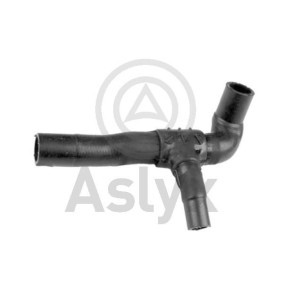 Compre Tubo flexível do radiador da Aslyx AS-203598 a um preço baixo por 22,66 €