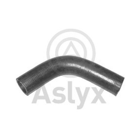 Köp Kylarslang av Aslyx AS-203613 till det låga priset 133,63 kr