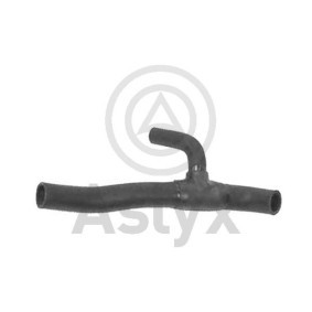Compre Tubo flexível do radiador da Aslyx AS-203620 a um preço baixo por 10,25 €