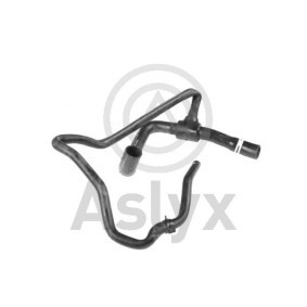 Acquista Flessibile radiatore da Aslyx AS-203642 a buon mercato per soli 47,71 €