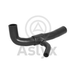 Acquista Flessibile radiatore da Aslyx AS-203647 a buon mercato per soli 20,78 €
