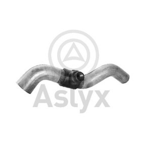 Acquista Flessibile radiatore da Aslyx AS-203648 a buon mercato per soli 20,72 €