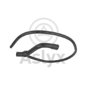 Acquista Flessibile radiatore da Aslyx AS-203661 a buon mercato per soli 31,19 €