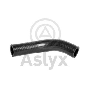 Acquista Flessibile radiatore da Aslyx AS-203666 a buon mercato per soli 6,21 €